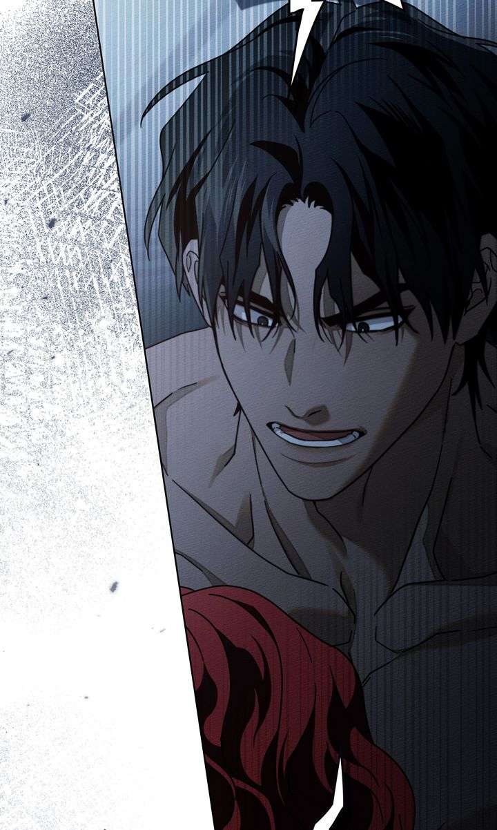 Under the Oak Tree Chapter 126 image 019